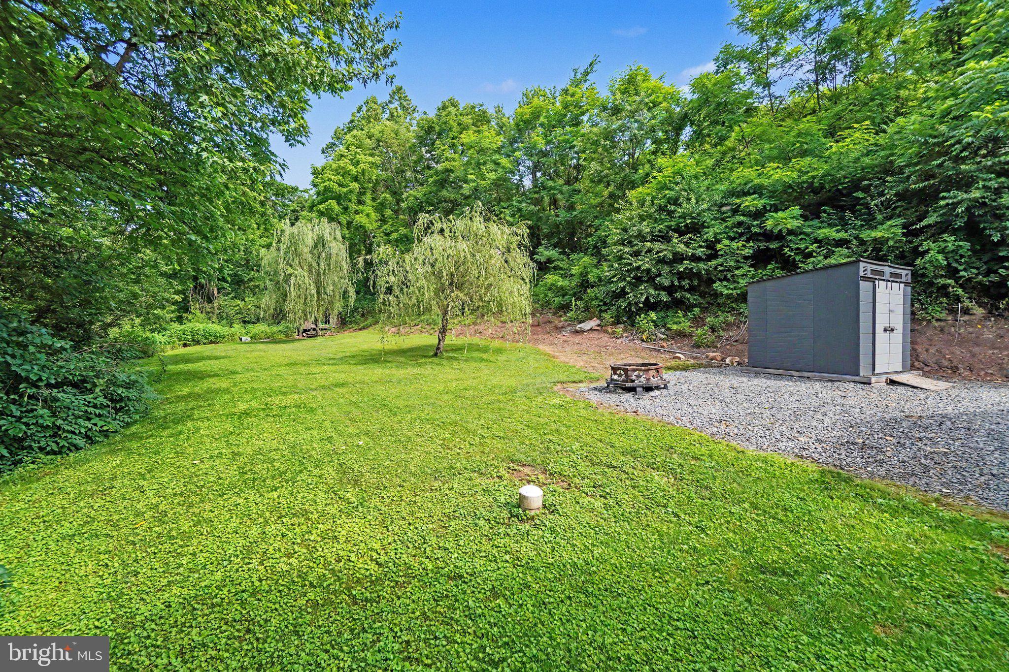 103 TURKEY BIRD ROAD