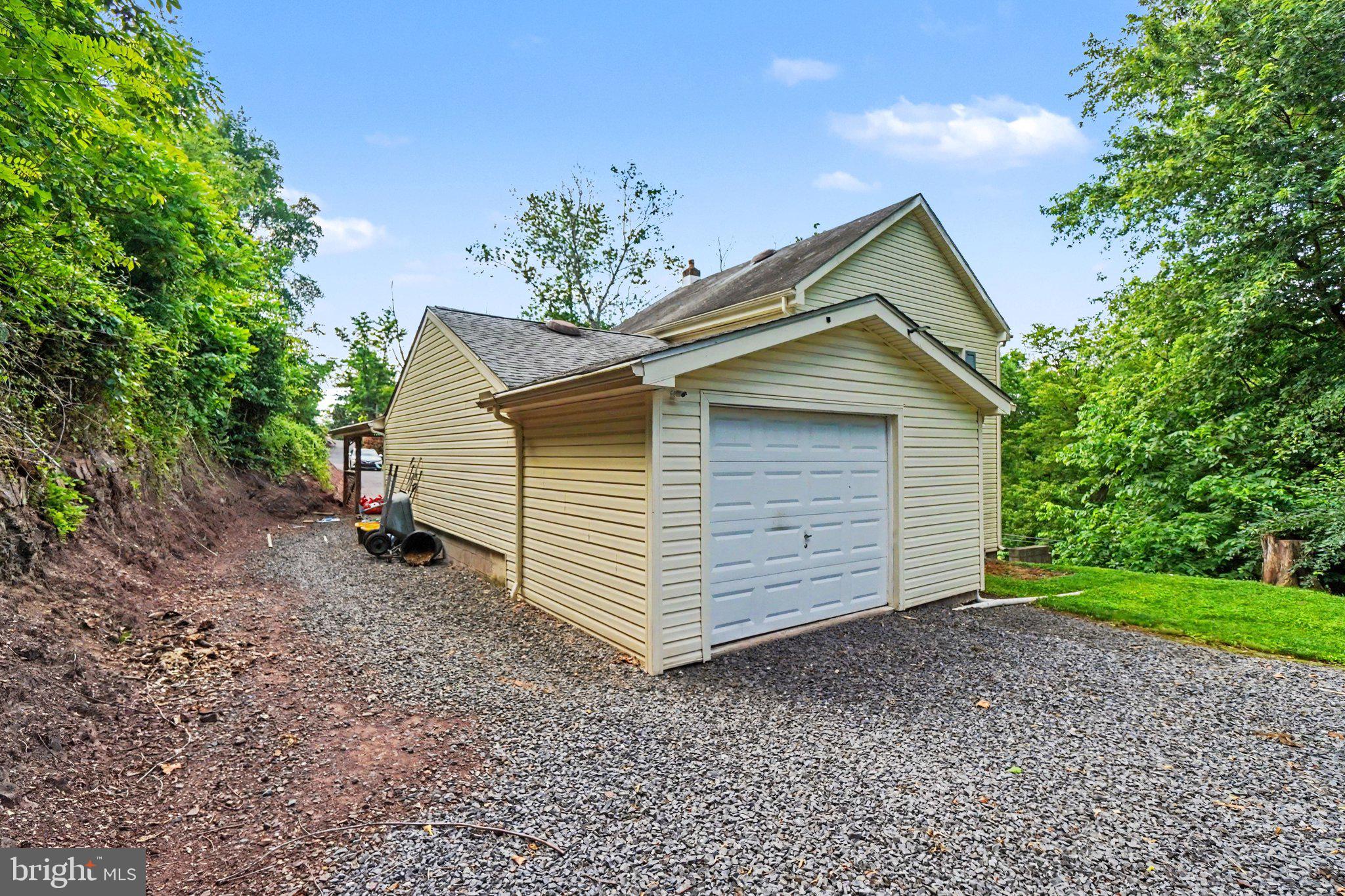 103 TURKEY BIRD ROAD