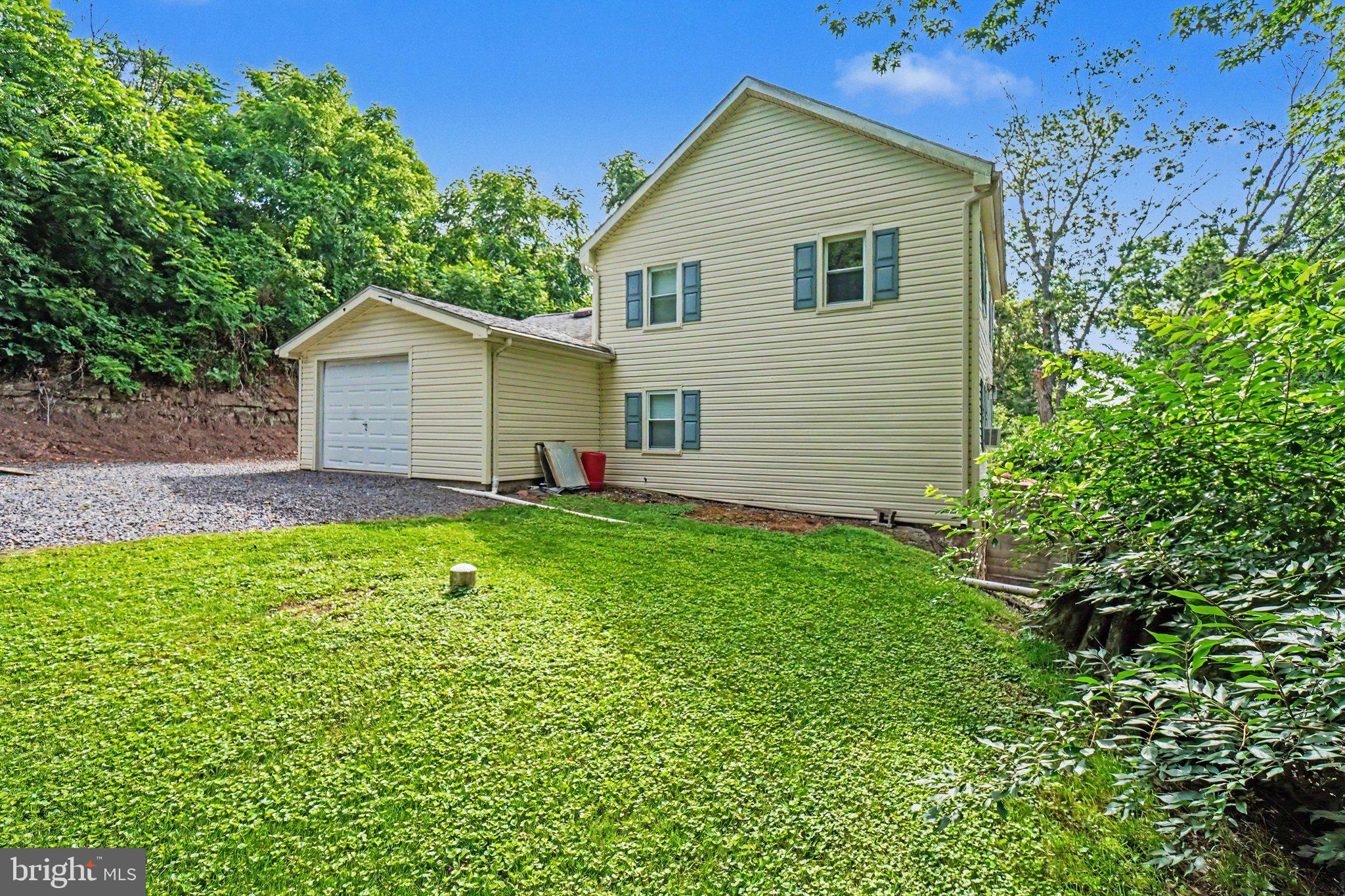 103 TURKEY BIRD ROAD