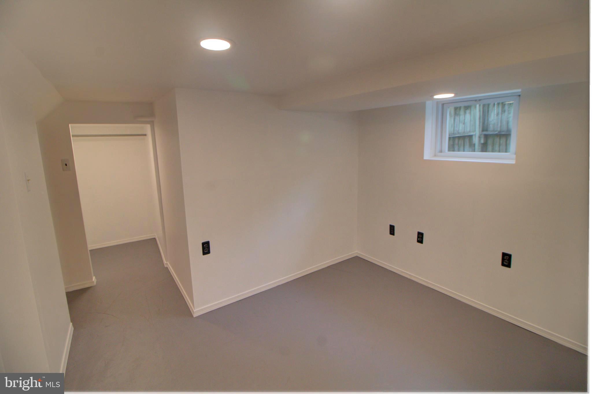HALETHORPE - Residential