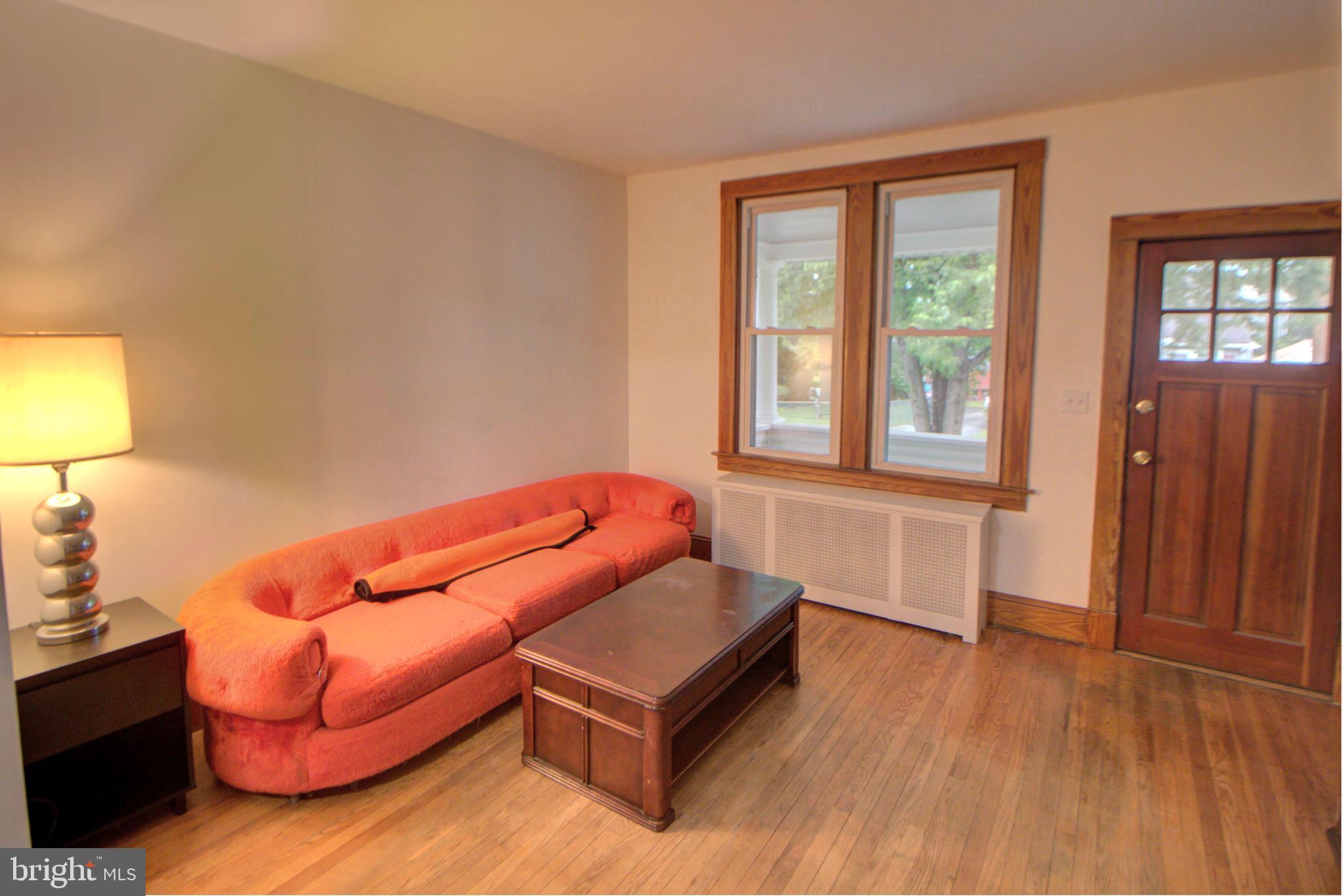 HALETHORPE - Residential