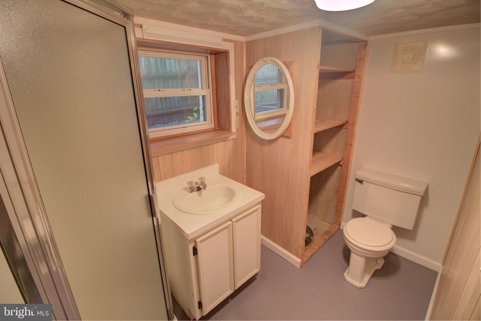 HALETHORPE - Residential