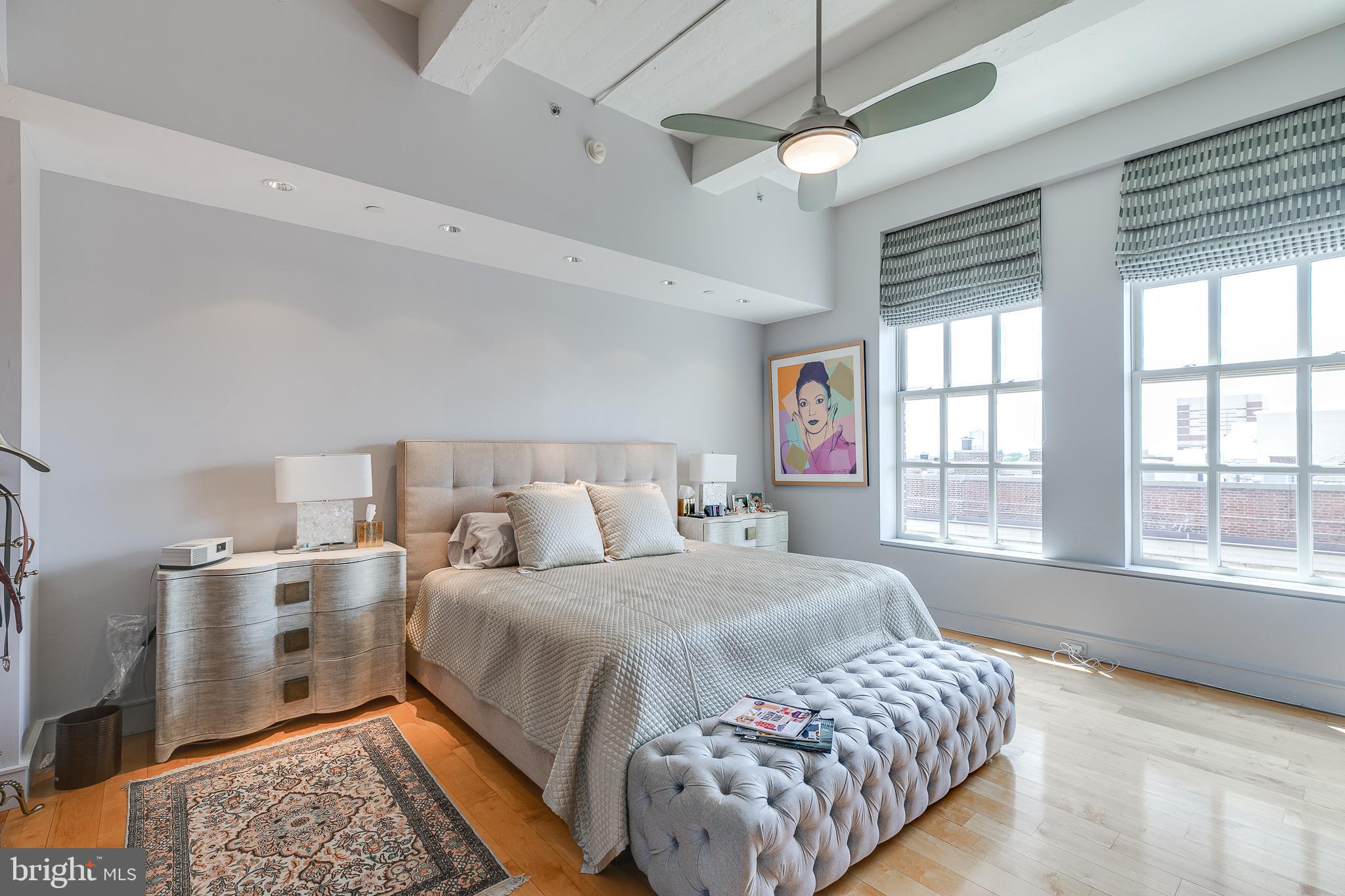 WASHINGTON SQ WEST - Residential