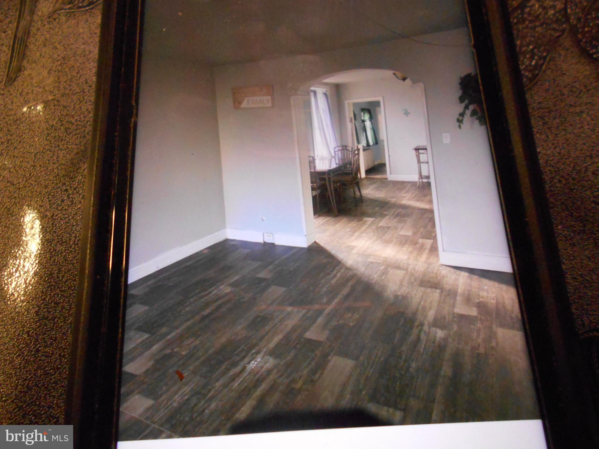 NORTHWOOD - Residential