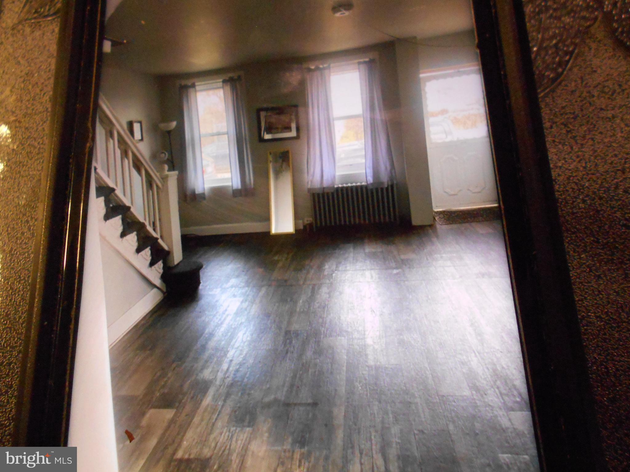 NORTHWOOD - Residential