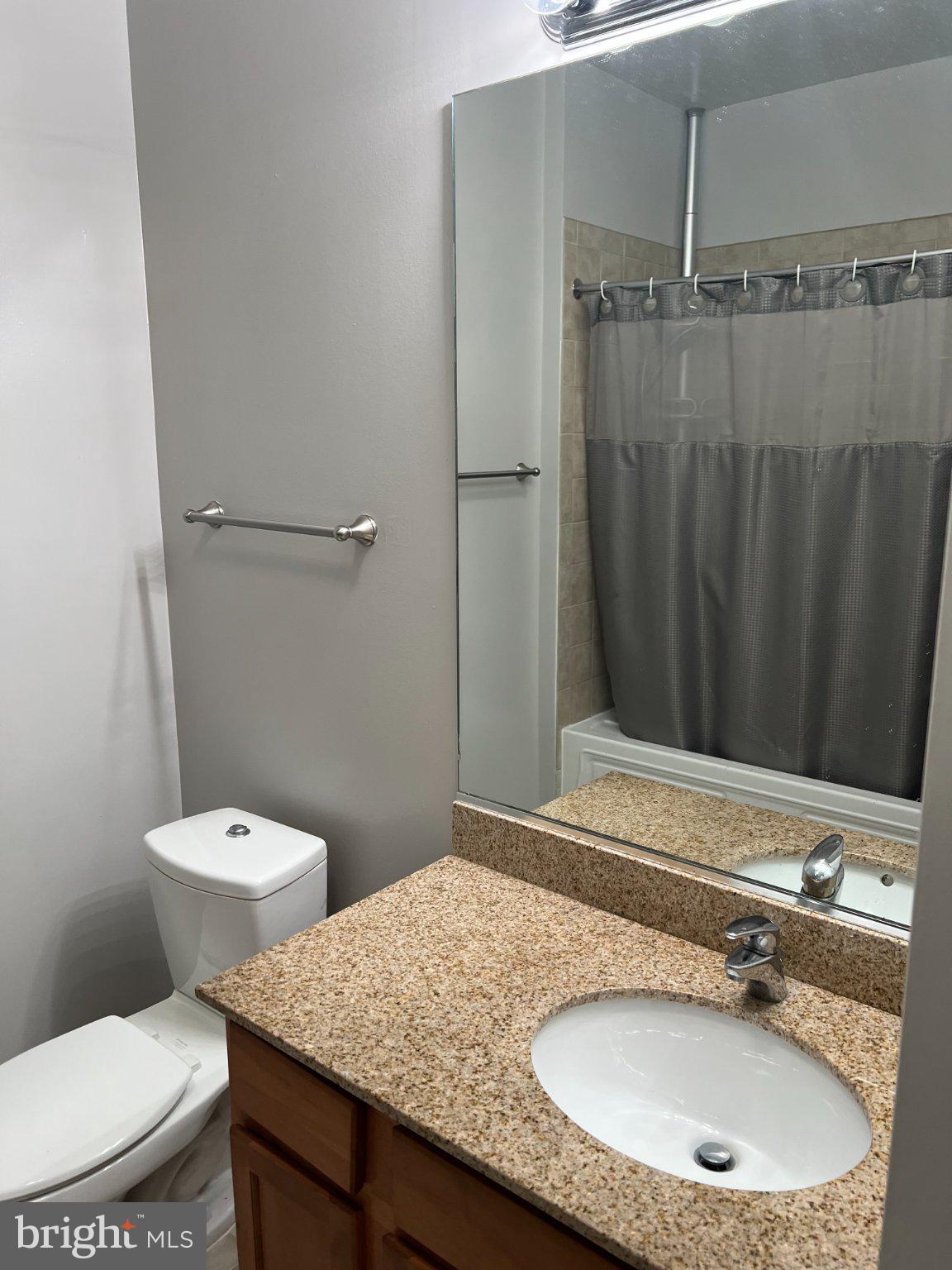 UNIVERSITY TOWN CENTER - Residential