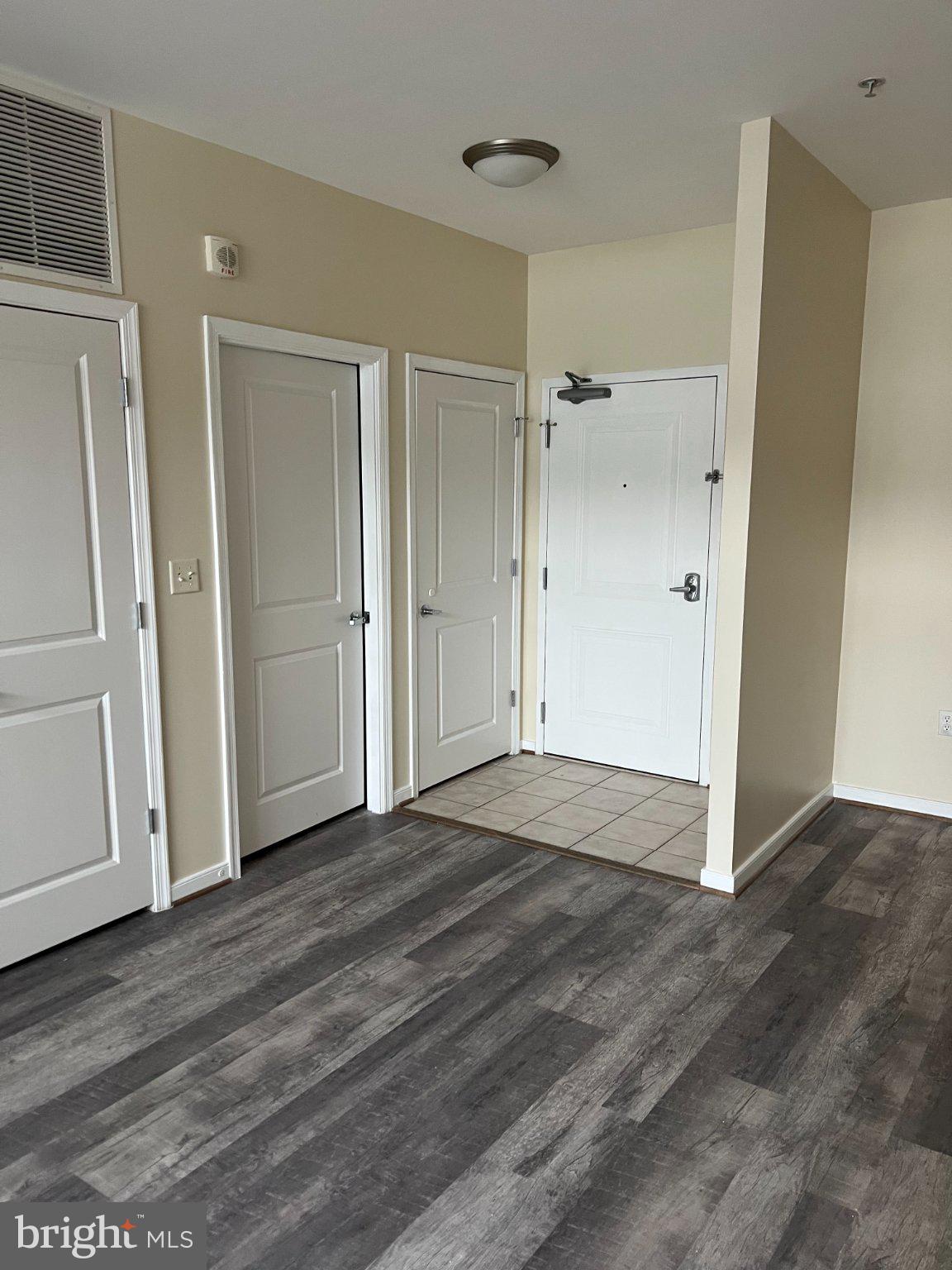 UNIVERSITY TOWN CENTER - Residential