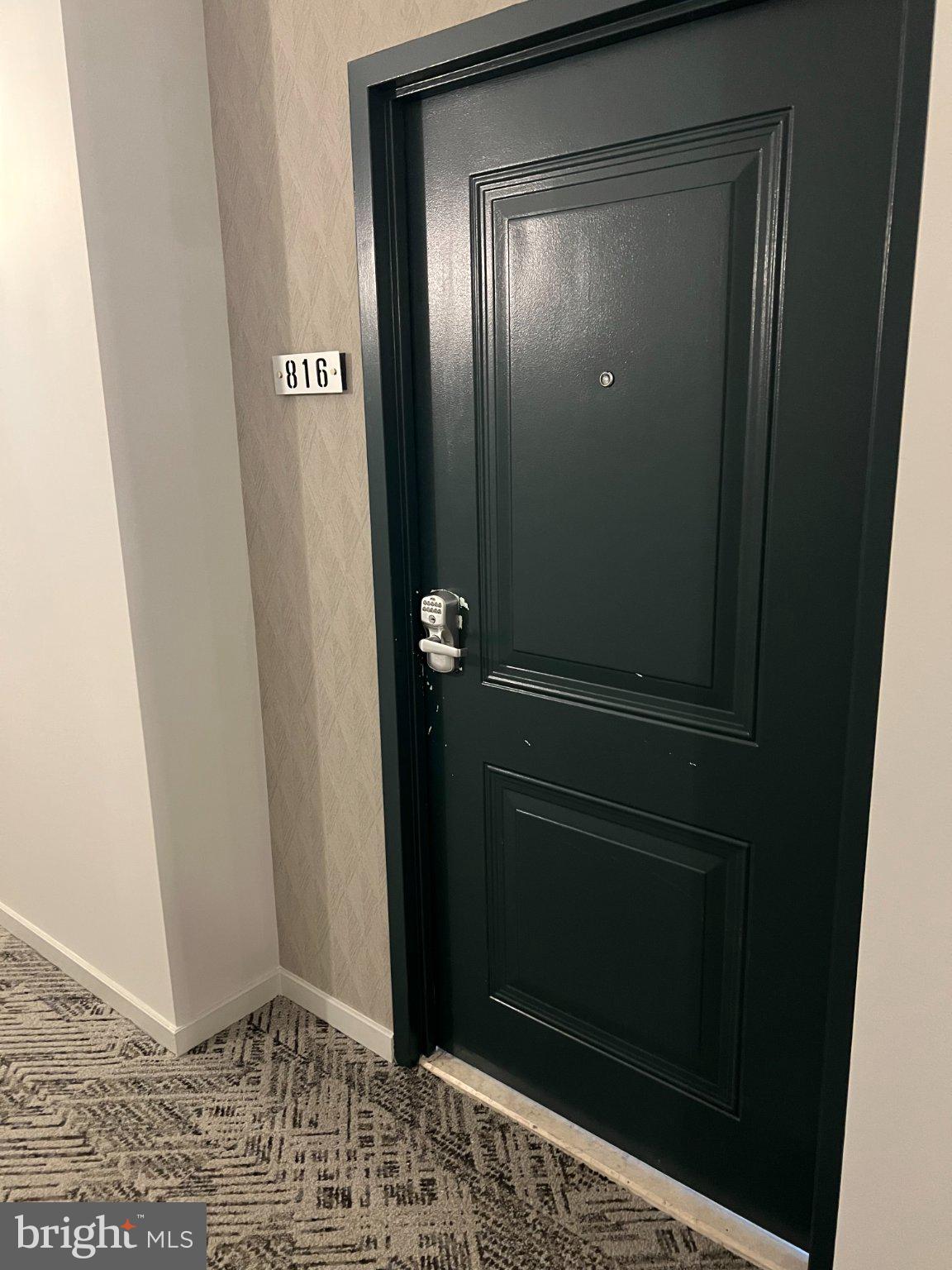 UNIVERSITY TOWN CENTER - Residential