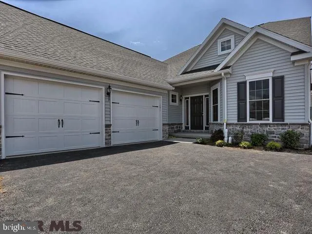 Additional image 2 of 151 Rushcliffe Street, State College, PA 16803