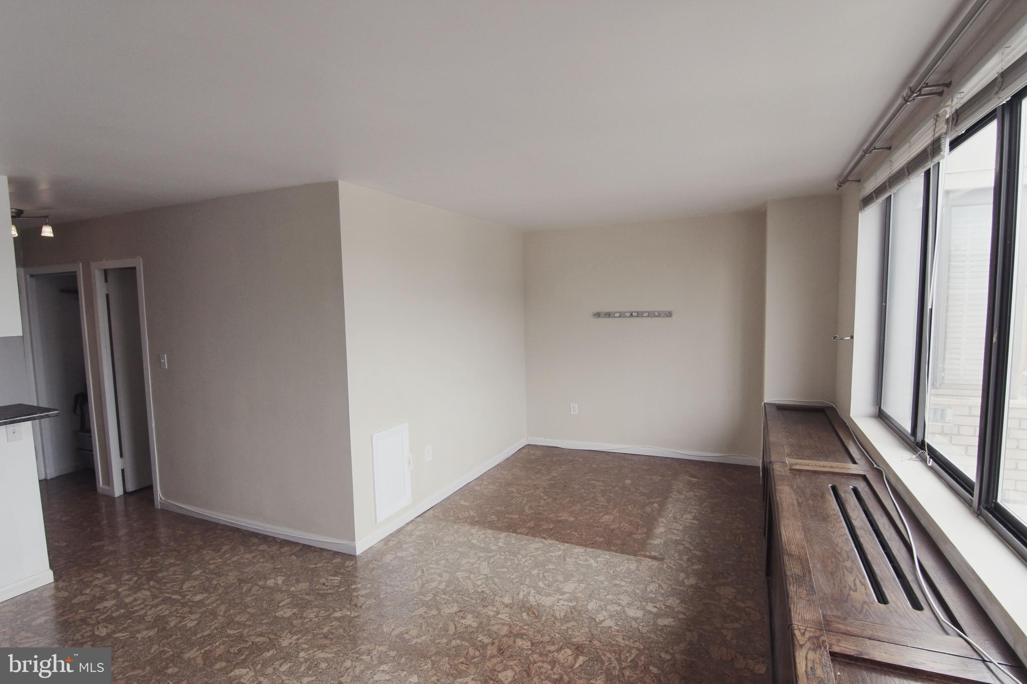 2030 F STREET NW 1005