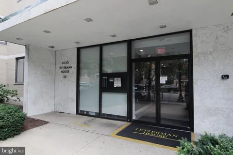 MLS: DCDC2191062