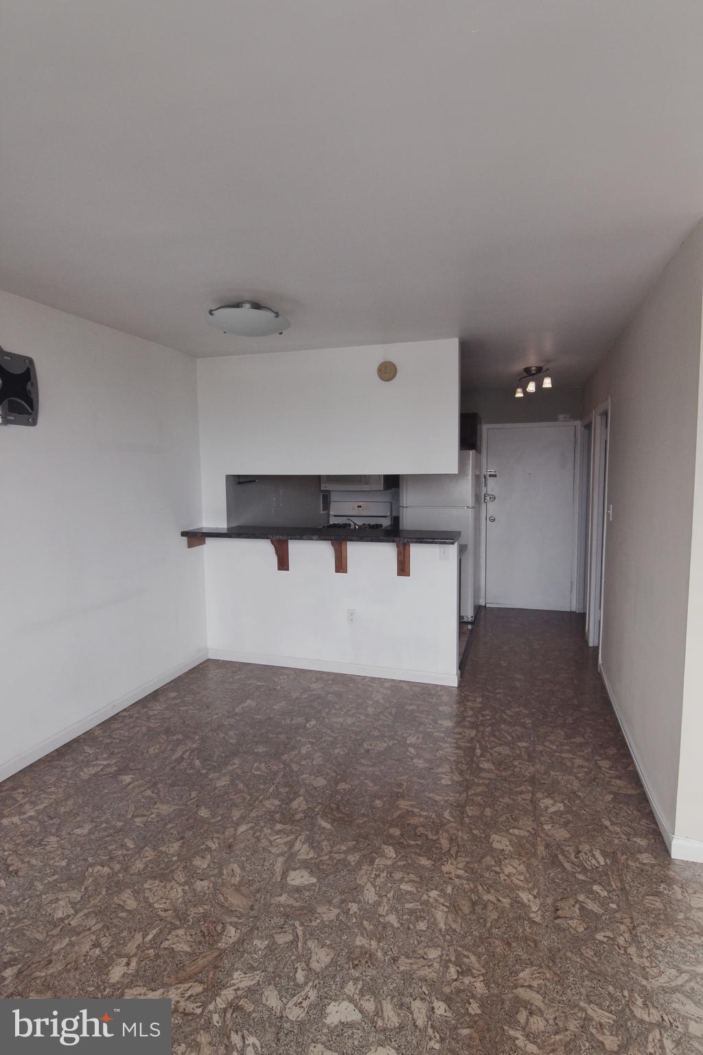 2030 F STREET NW 1005