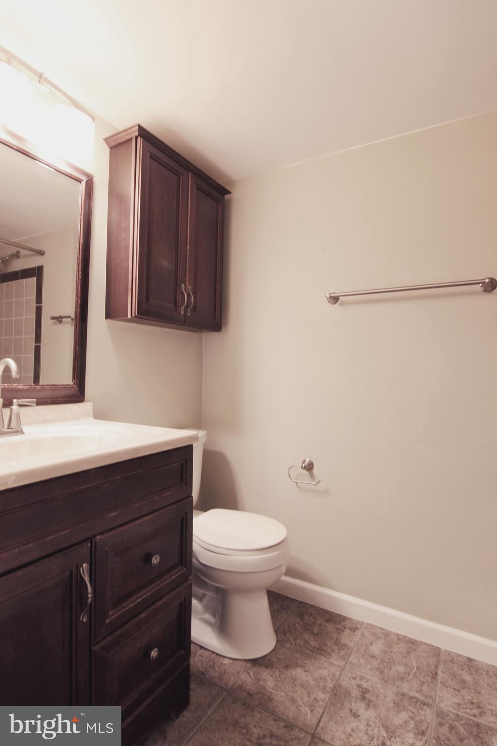 2030 F STREET NW 1005