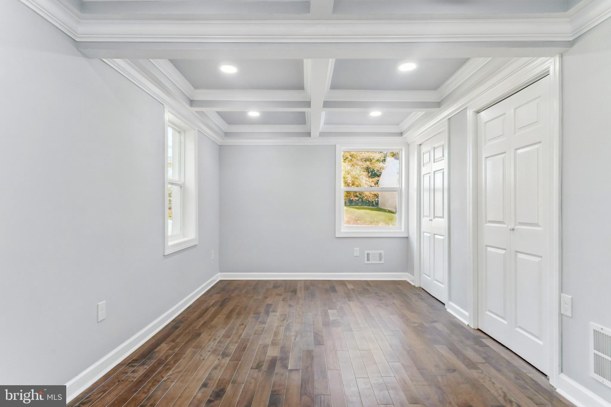 LOCHEARN - Residential