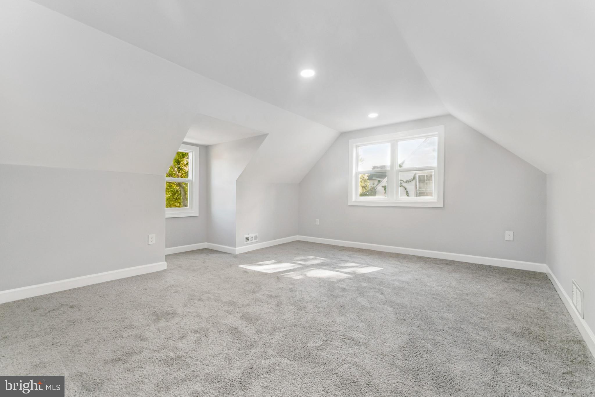 LOCHEARN - Residential