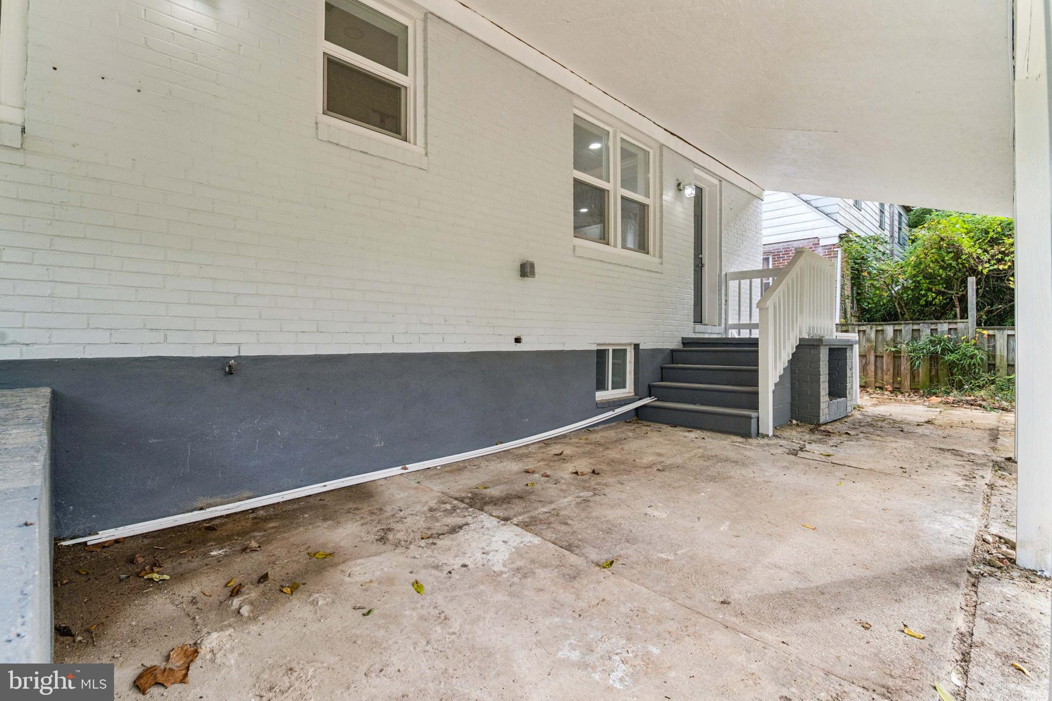 LOCHEARN - Residential