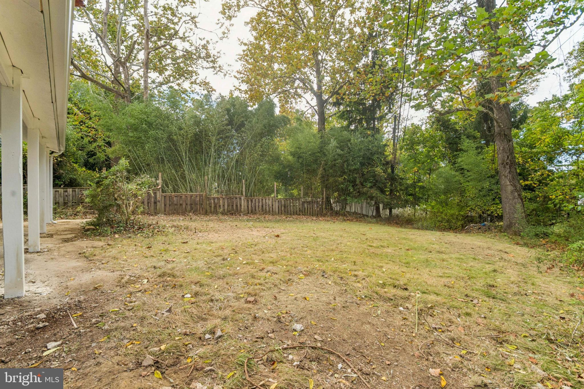 LOCHEARN - Residential