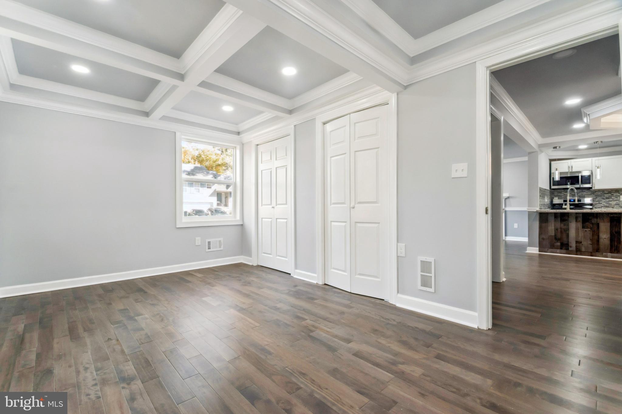 LOCHEARN - Residential