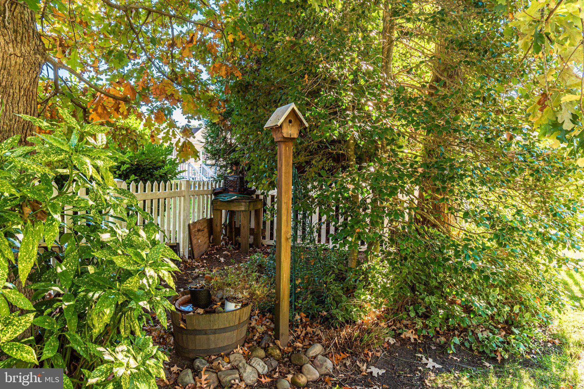 OYSTER HARBOR - Residential