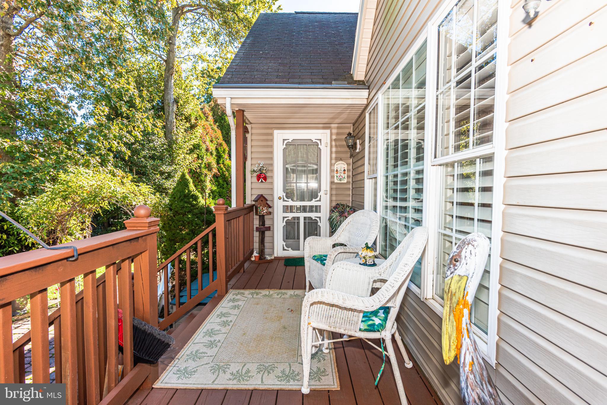 OYSTER HARBOR - Residential