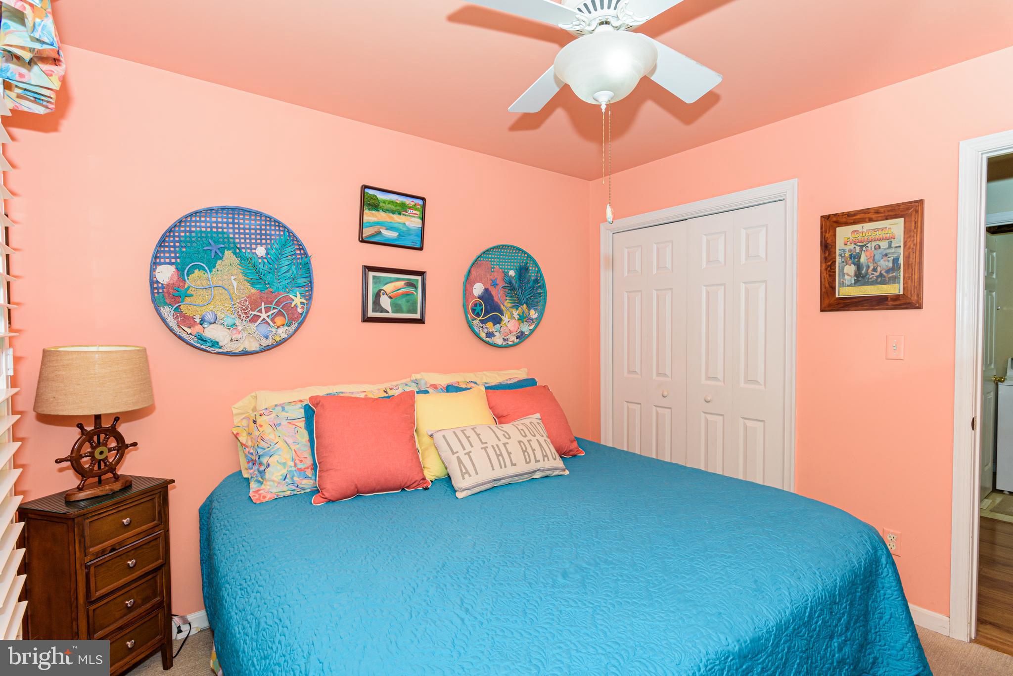 OYSTER HARBOR - Residential