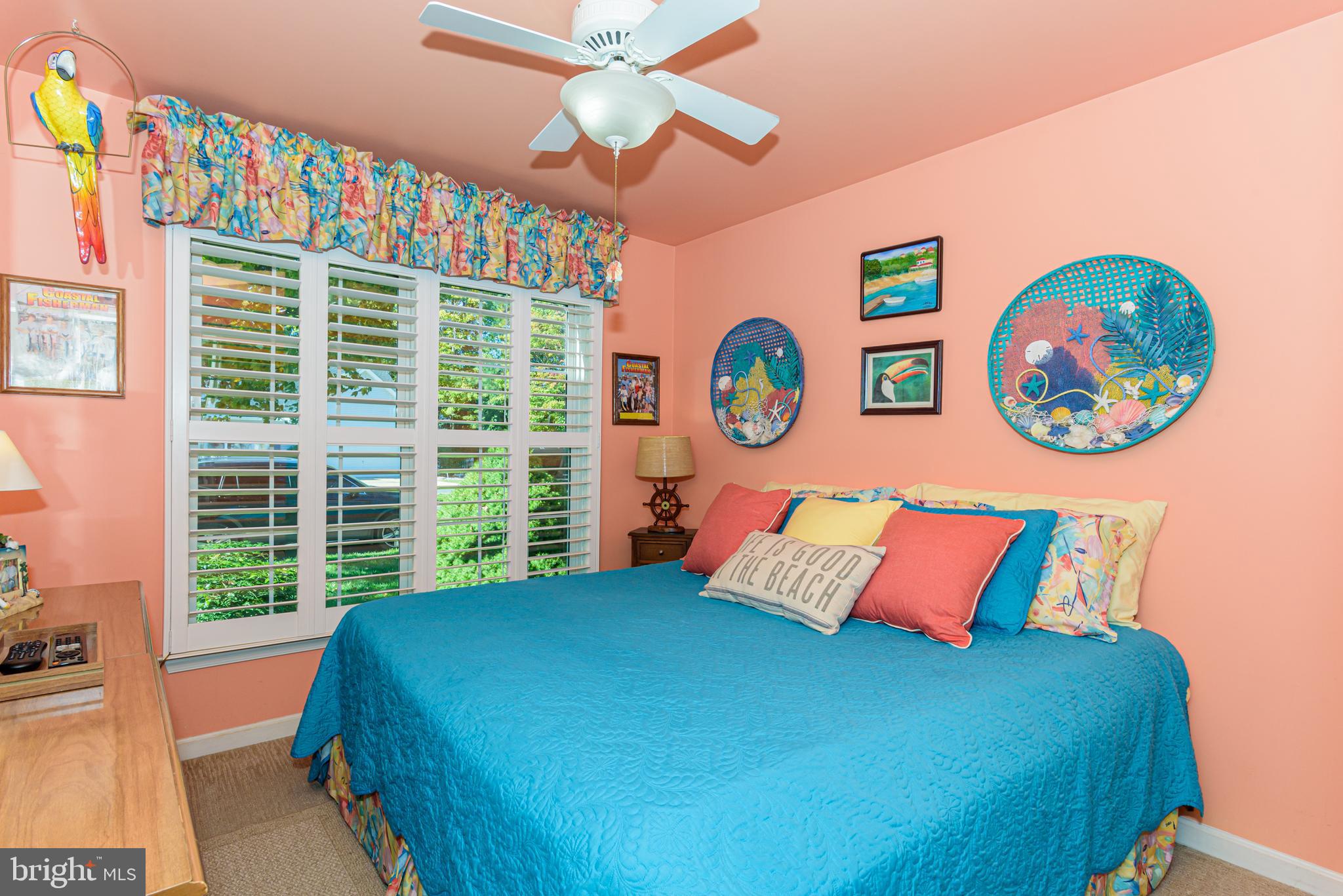 OYSTER HARBOR - Residential