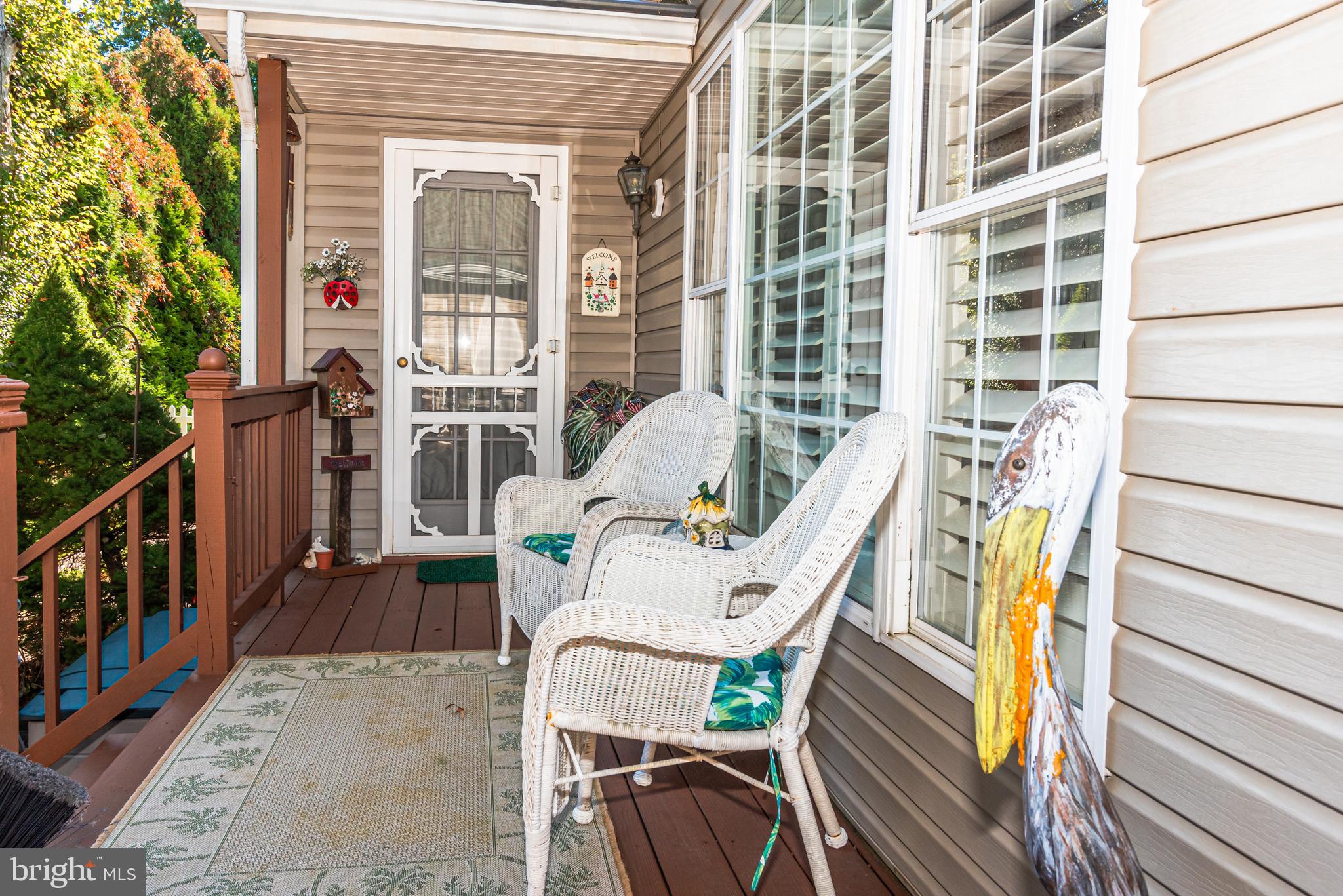 OYSTER HARBOR - Residential