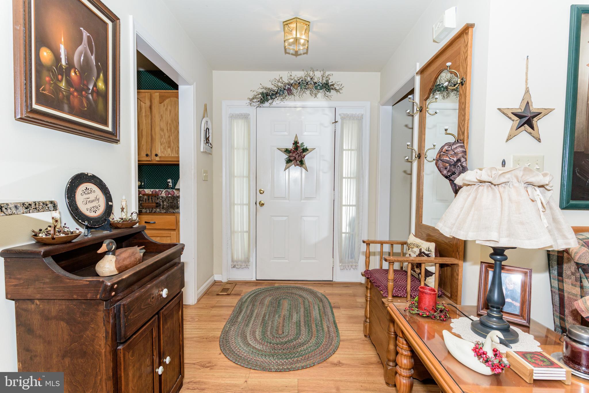 OYSTER HARBOR - Residential