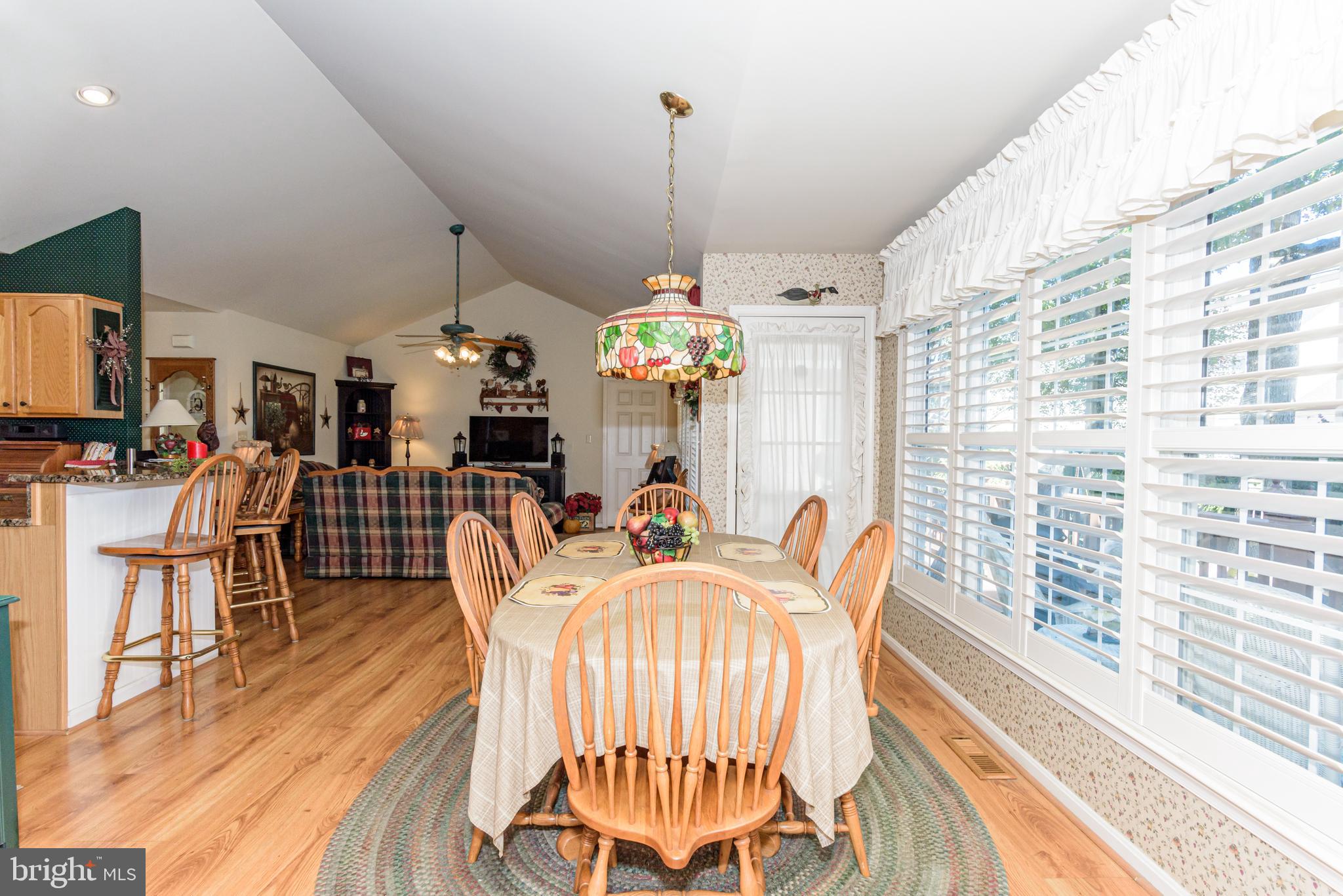 OYSTER HARBOR - Residential