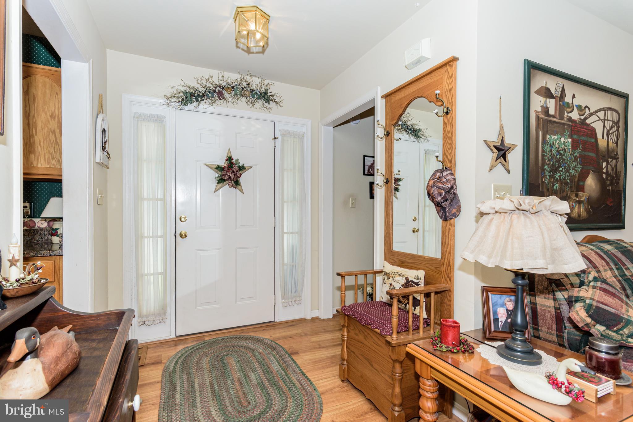 OYSTER HARBOR - Residential