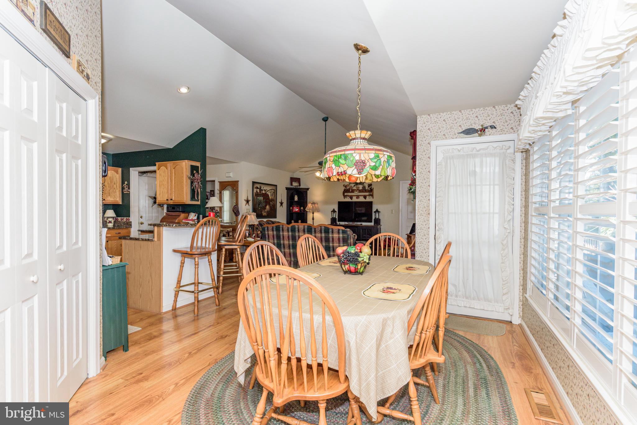 OYSTER HARBOR - Residential