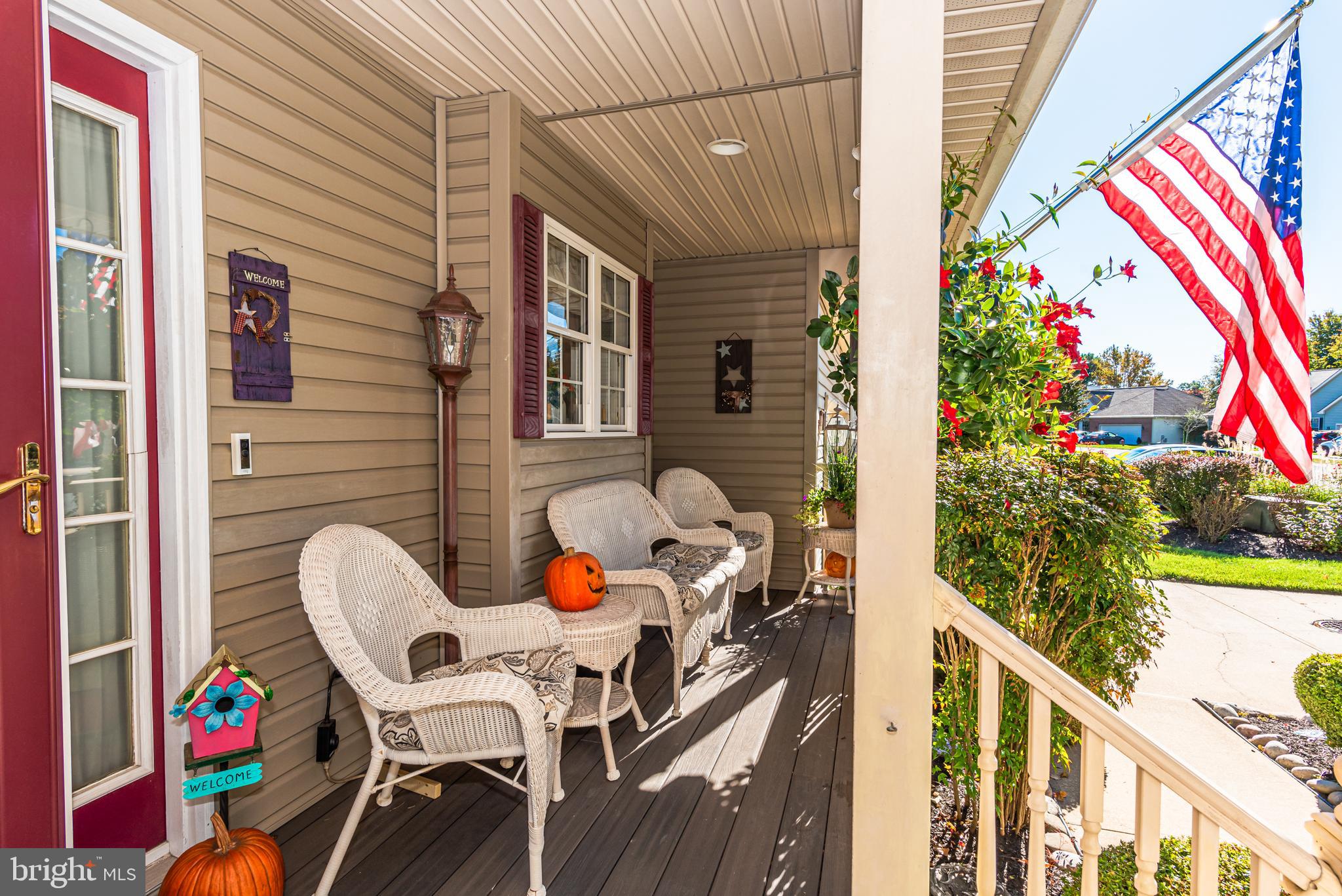 OYSTER HARBOR - Residential