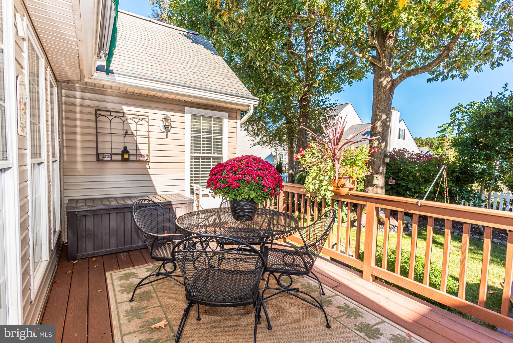 OYSTER HARBOR - Residential