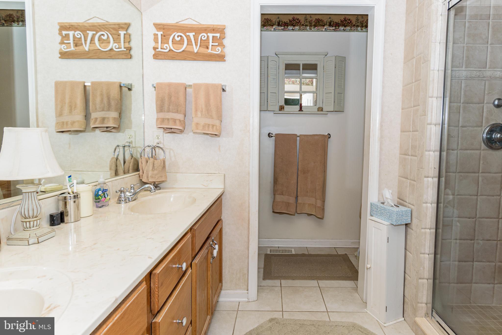 OYSTER HARBOR - Residential