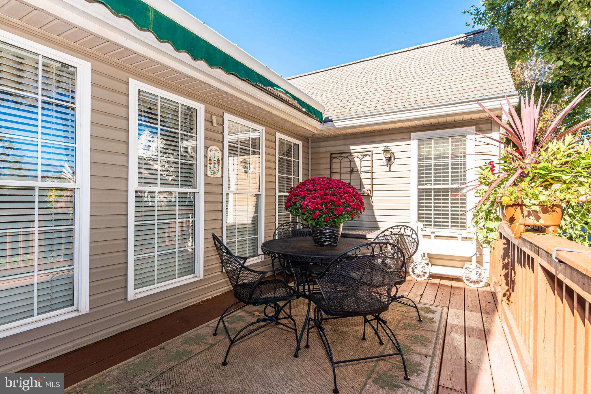 OYSTER HARBOR - Residential