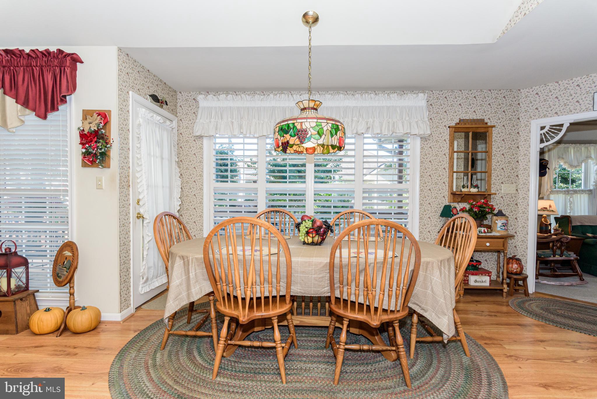 OYSTER HARBOR - Residential