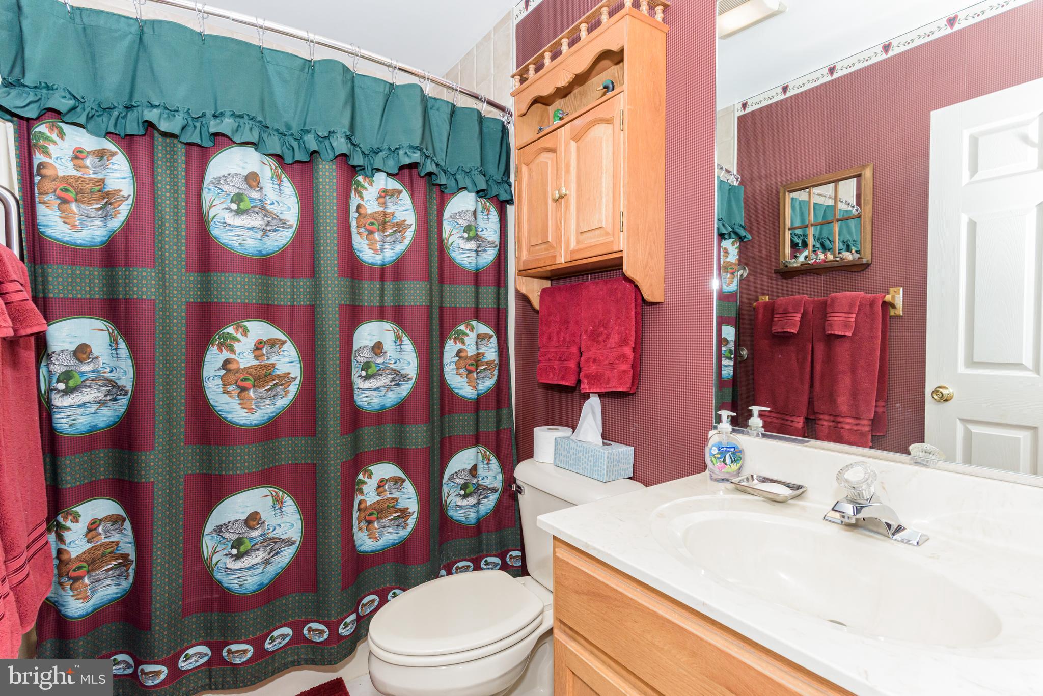 OYSTER HARBOR - Residential