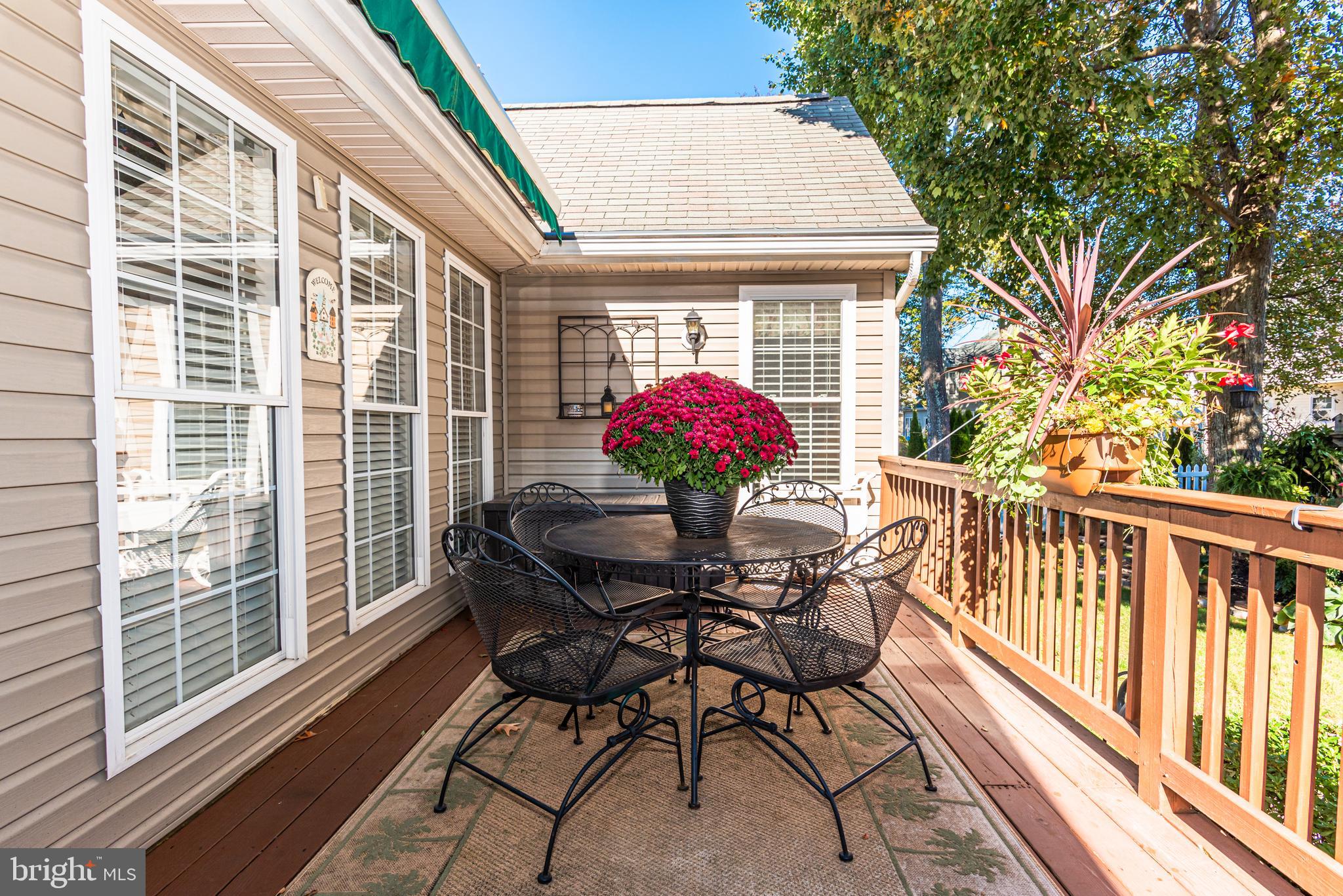 OYSTER HARBOR - Residential