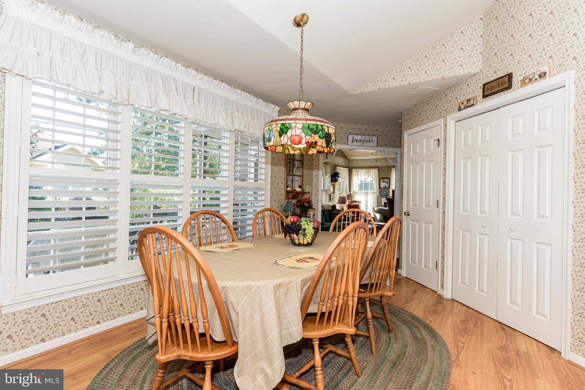 OYSTER HARBOR - Residential