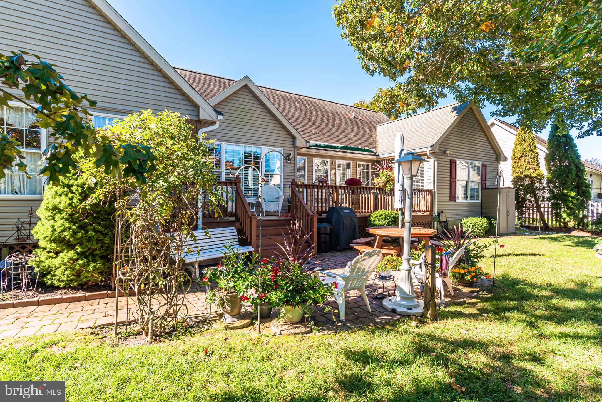 OYSTER HARBOR - Residential