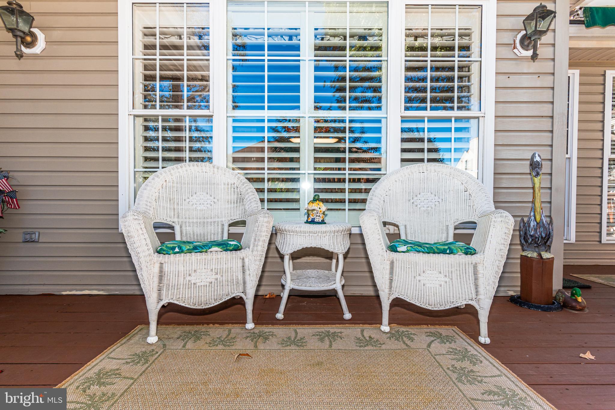 OYSTER HARBOR - Residential