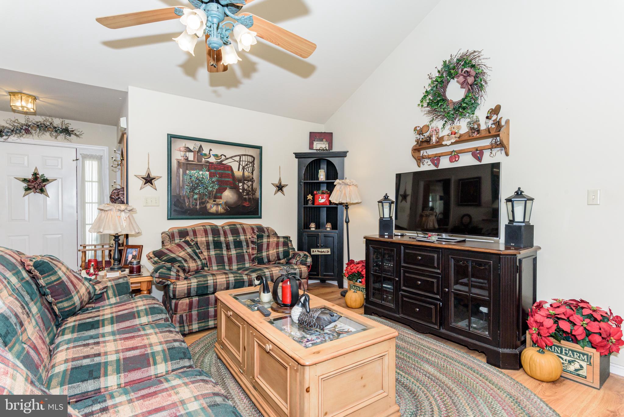 OYSTER HARBOR - Residential