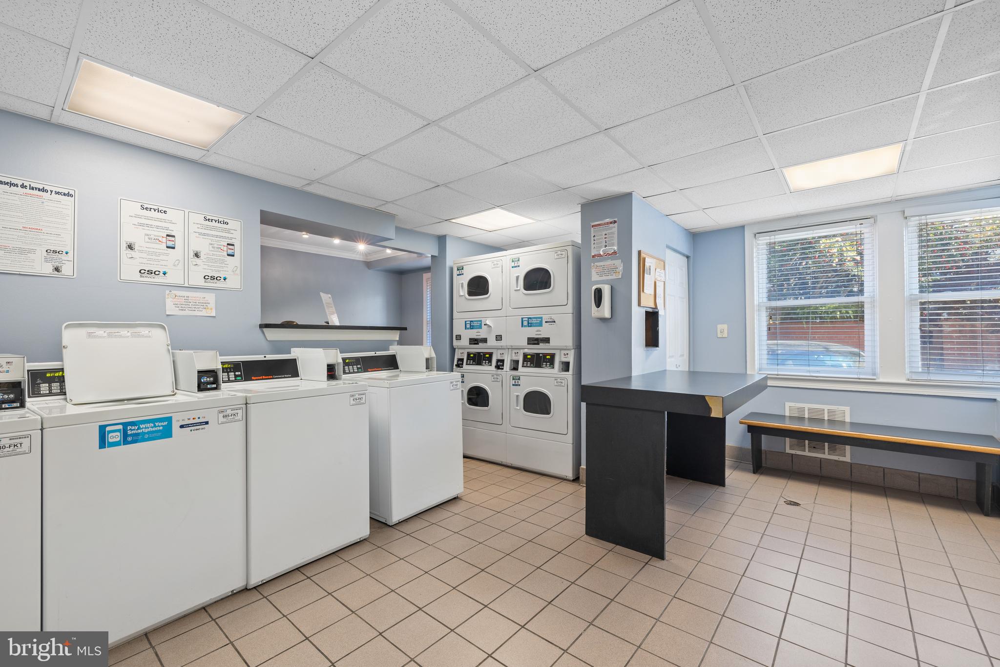 BEARINGS SOUTH - Residential Lease