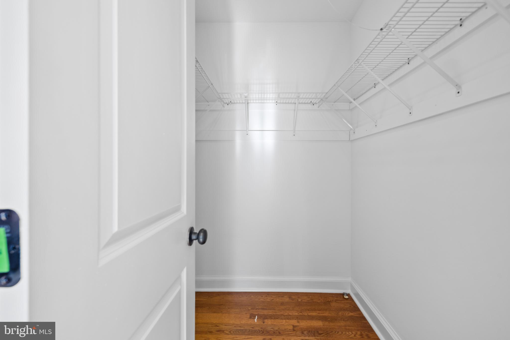 BEARINGS SOUTH - Residential Lease