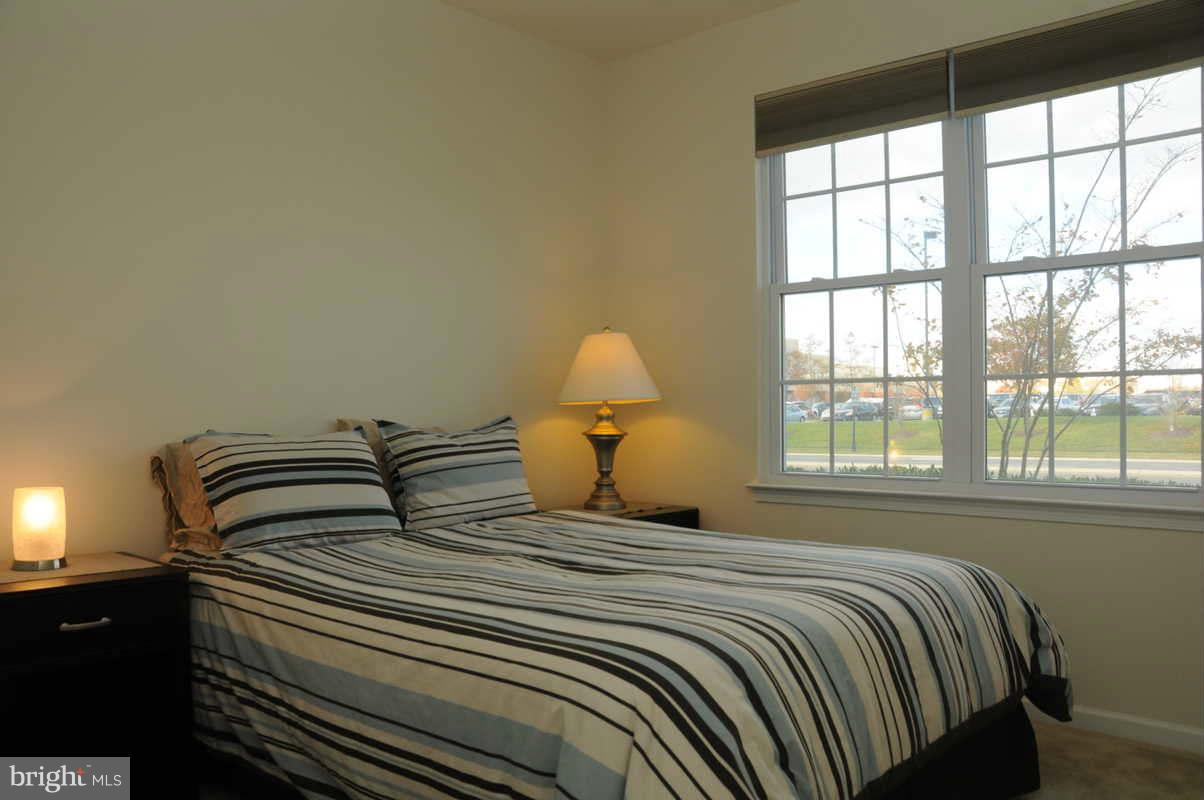 AMBERLEA AT SOUTH RIDING - Residential