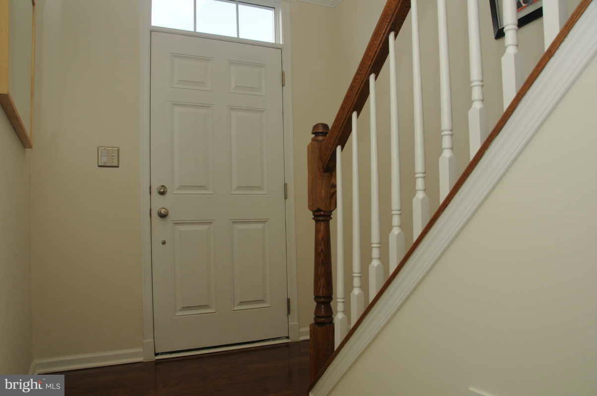 AMBERLEA AT SOUTH RIDING - Residential