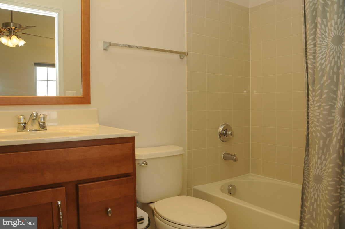 AMBERLEA AT SOUTH RIDING - Residential