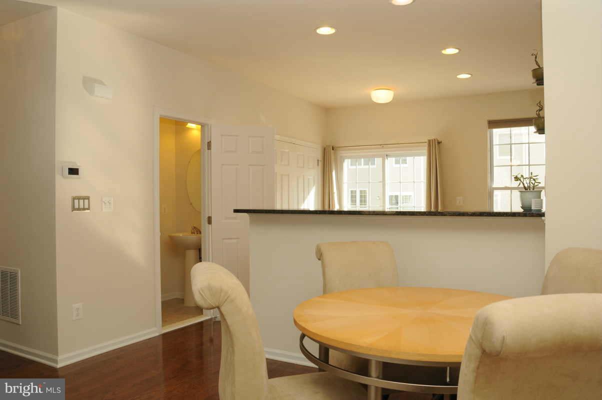 AMBERLEA AT SOUTH RIDING - Residential