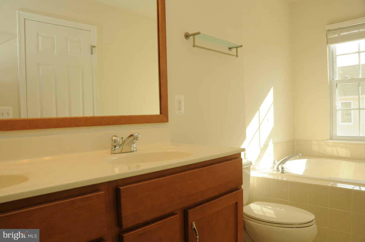 AMBERLEA AT SOUTH RIDING - Residential