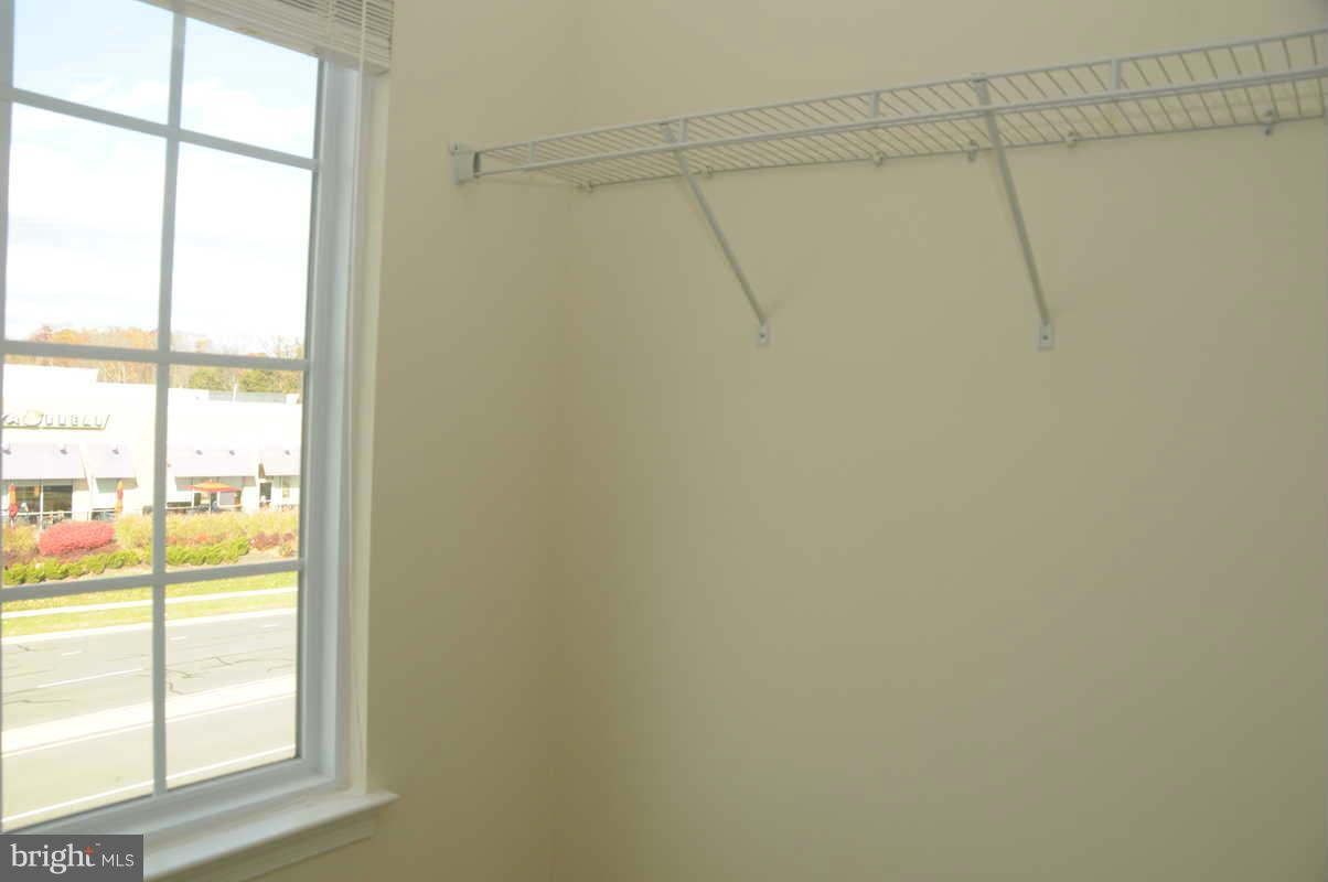 AMBERLEA AT SOUTH RIDING - Residential